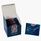 Dong Ding Tea Bag
