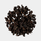 Champagne Kiss Tea Bag