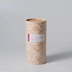 Floral Rhythm No. 21 Loose Tea