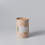 Singing Oriole Loose Leaf Tea
