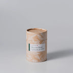 Mountain Praise Loose Tea