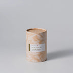 Jin Xuan No. 12 Loose Tea