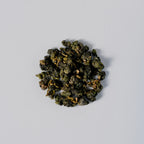 Dong Ding Loose Tea
