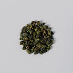 Mountain Praise Loose Tea