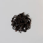 Red Jade No. 18 Loose Tea
