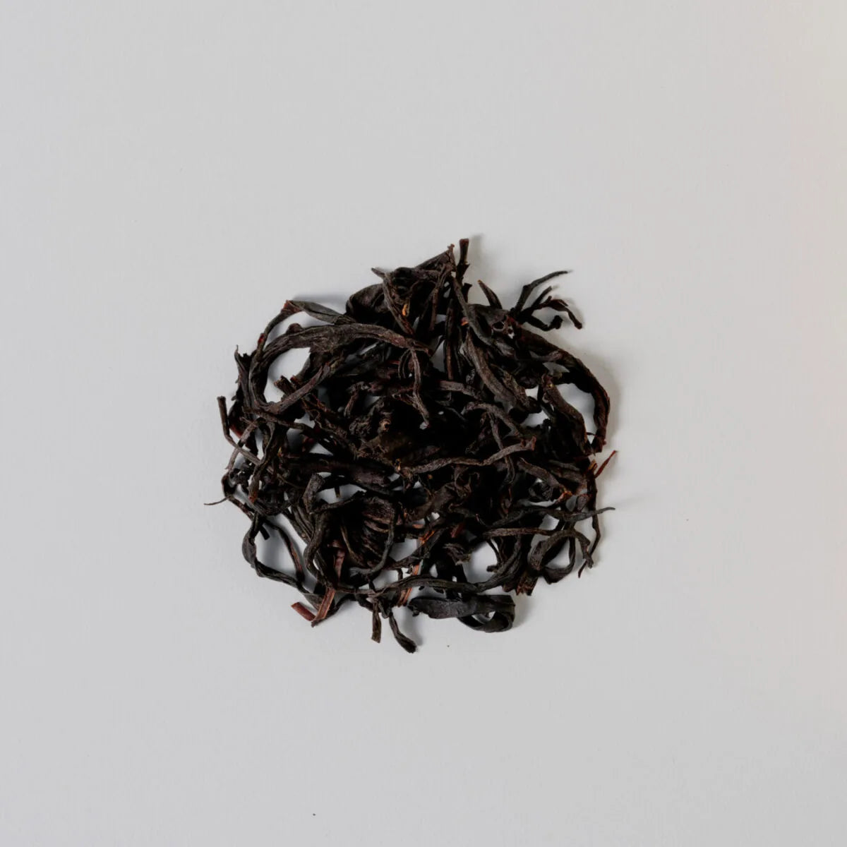 Red Jade No. 18 Loose Tea