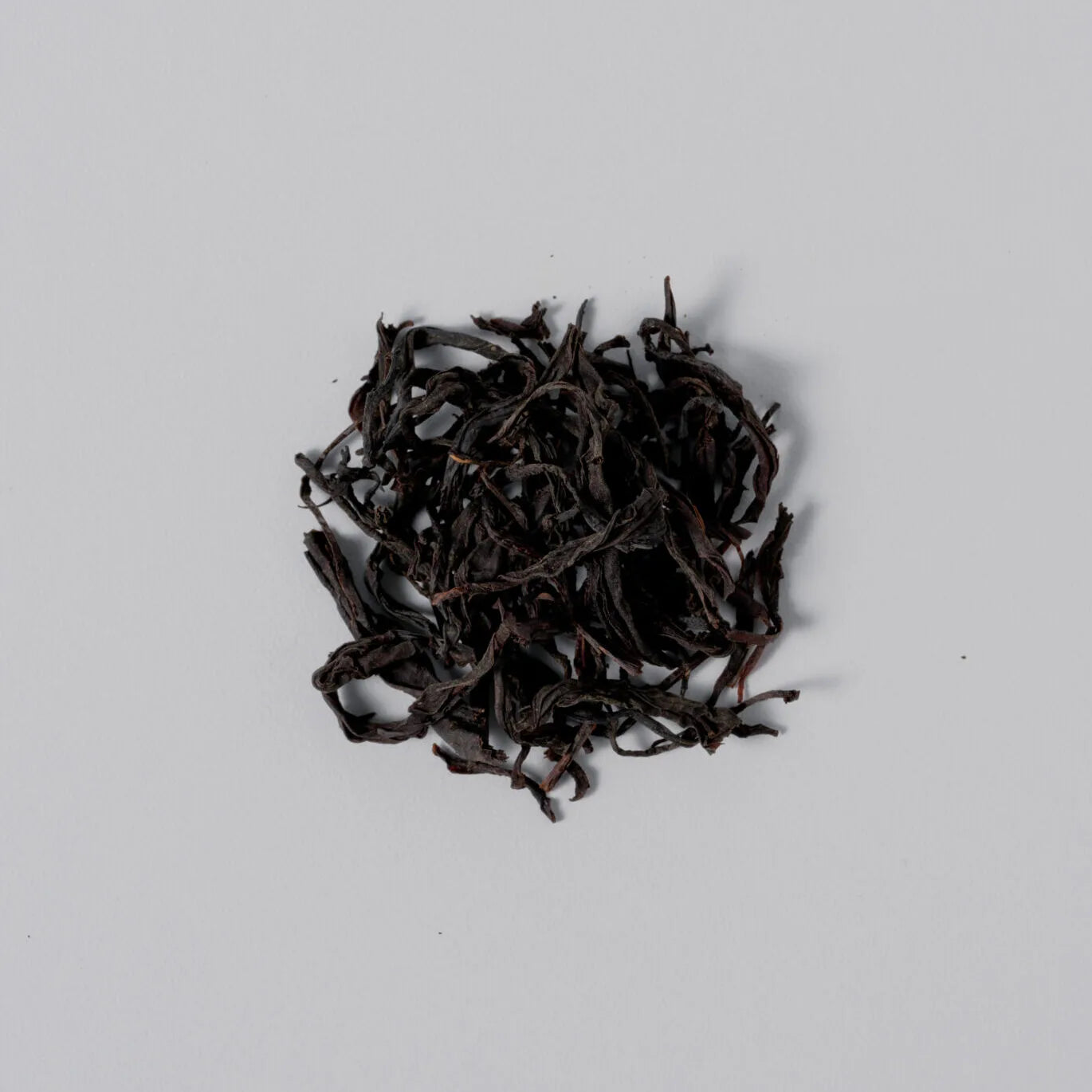 Floral Rhythm No. 21 Loose Tea