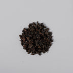 Champagne Kiss Loose Tea