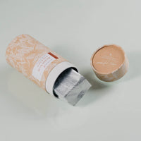 Red Jade No. 18 Loose Tea