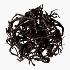 Red Jade No. 18 Tea Bag