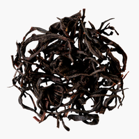 Red Jade No. 18 Tea Bag