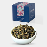 Dong Ding Tea Bag