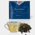 Dong Ding Tea Bag