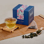 Dong Ding Tea Bag