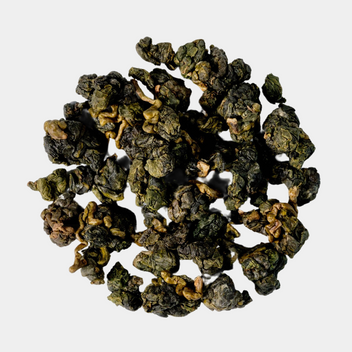 How Long to Steep Oolong Tea for Perfect Flavor – Dong Po Tea