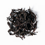 Floral Rhythm No. 21 Loose Tea