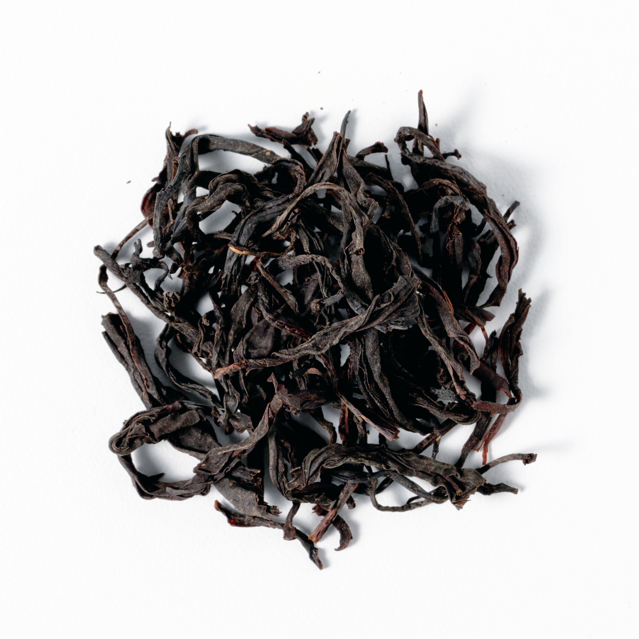 Floral Rhythm No. 21 Loose Tea