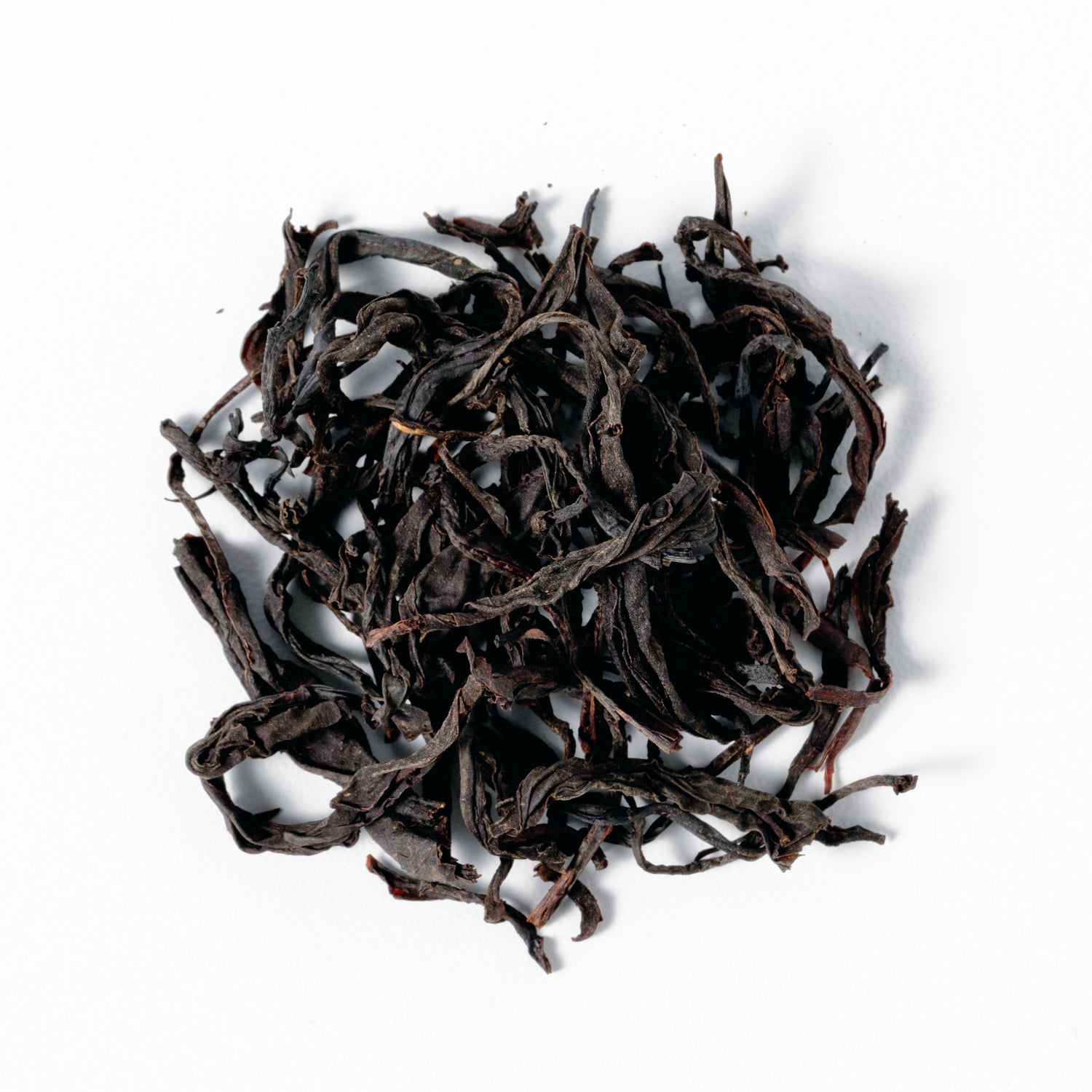 Floral Rhythm No. 21 Loose Tea