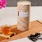 Floral Rhythm No. 21 Loose Tea