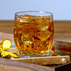 Floral Rhythm No. 21 Loose Tea