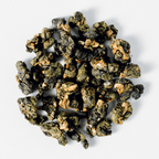 Jin Xuan No. 12 Loose Tea