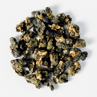 Jin Xuan No. 12 Loose Tea