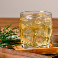 Mountain Praise Loose Tea