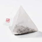 Red Jade No. 18 Tea Bag