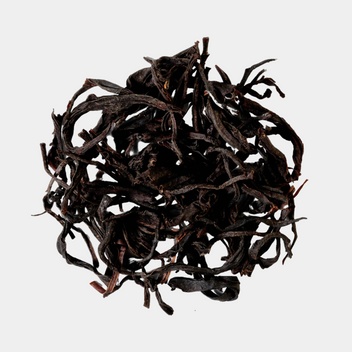 Top 10 Taiwans Most Famous Teas You Must Try – Dong Po Tea