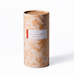 Red Jade No. 18 Loose Tea