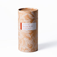 Red Jade No. 18 Loose Tea