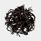 Red Jade No. 18 Tea Bag