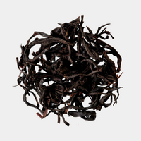 Red Jade No. 18 Tea Bag