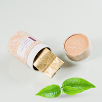 Champagne Kiss Loose Tea