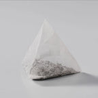 Red Jade No. 18 Pyramid Tea Bags