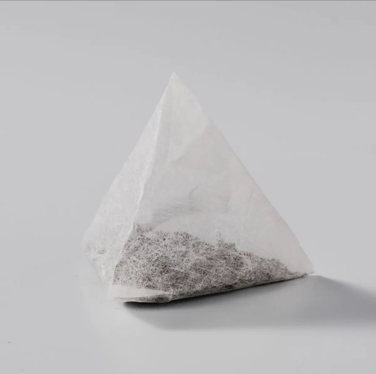 Red Jade No. 18 Pyramid Tea Bags