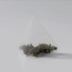 Mountain Praise Tea Bag