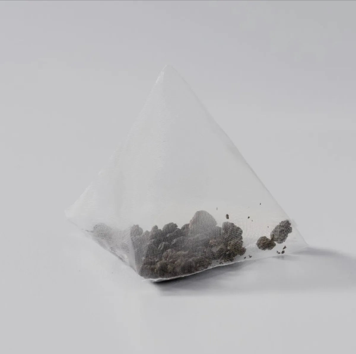 Dong Ding Oolong Tea Bag