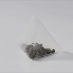 Jin Xuan No. 12 Tea Bag