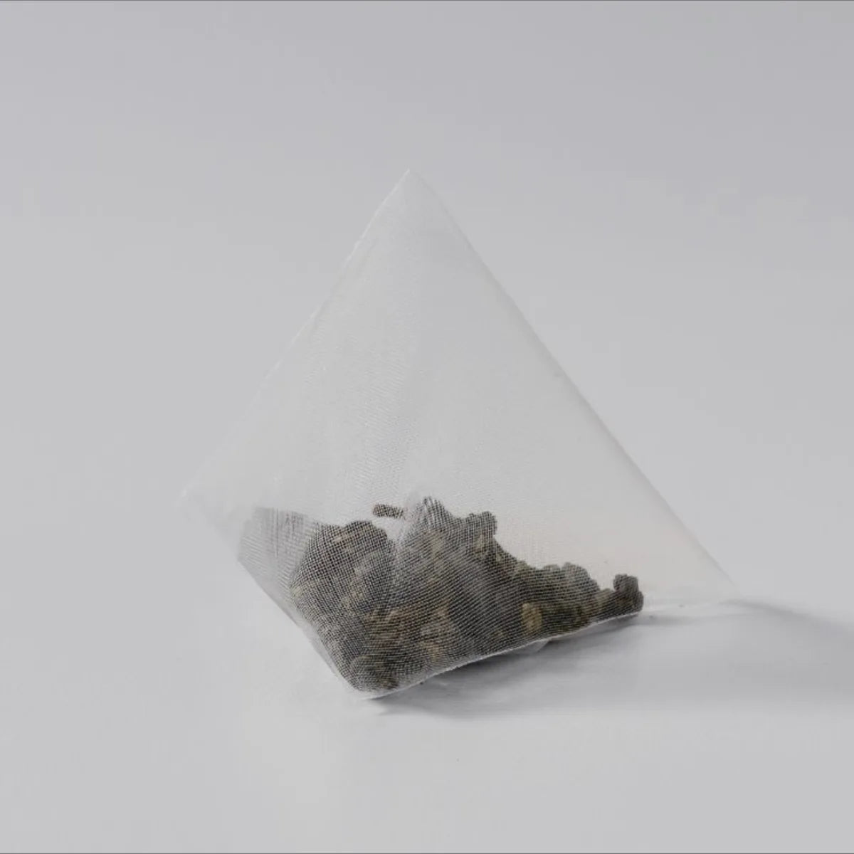 Jin Xuan No. 12 Tea Bag
