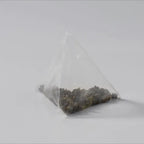 Singing Oriole Tea Bags